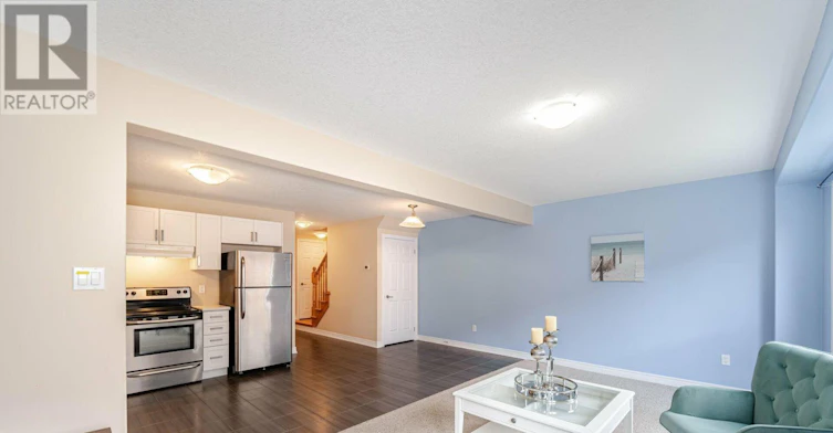 15-124 Parkinson Crescent, Orangeville, ON, L9W 6X3 - 10
