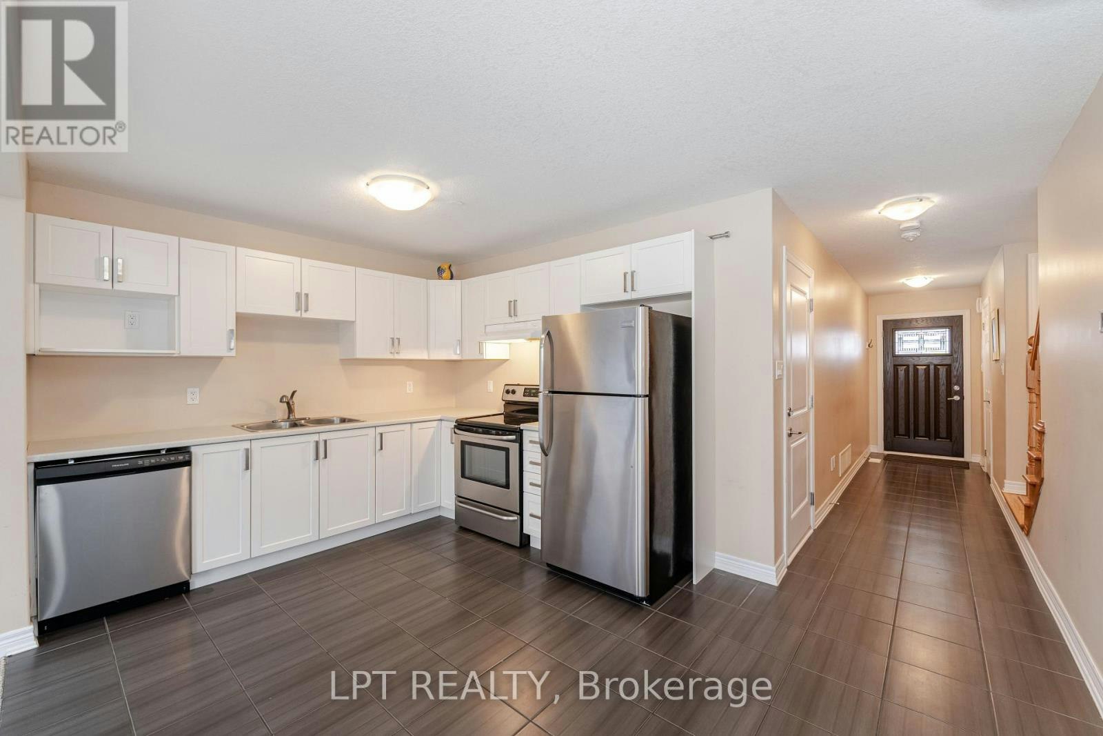 15-124 Parkinson Crescent, Orangeville, ON, L9W 6X3 - 7