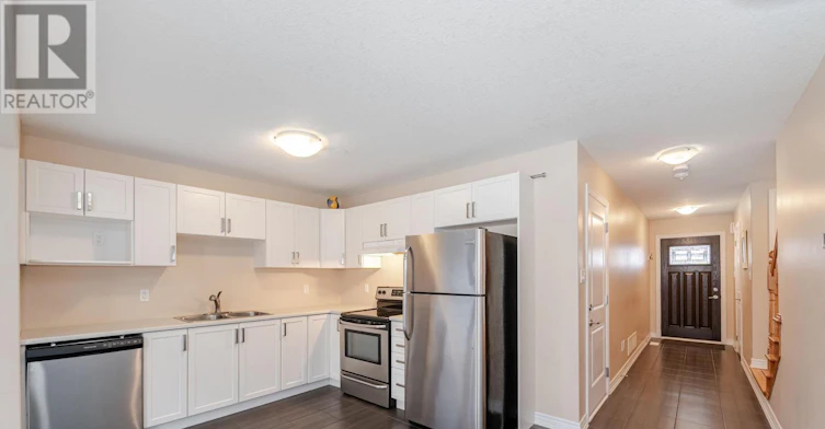15-124 Parkinson Crescent, Orangeville, ON, L9W 6X3 - 7