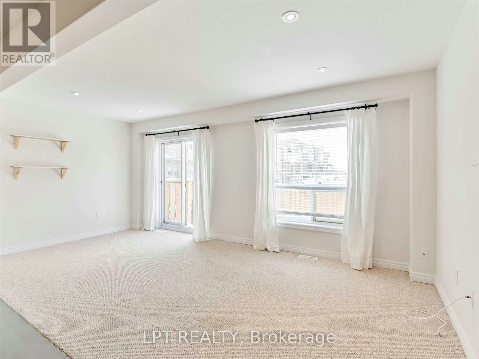 15-124 Parkinson Crescent, Orangeville, ON, L9W 6X3 - 5