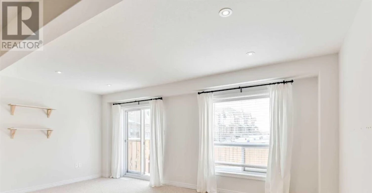 15-124 Parkinson Crescent, Orangeville, ON, L9W 6X3 - 5