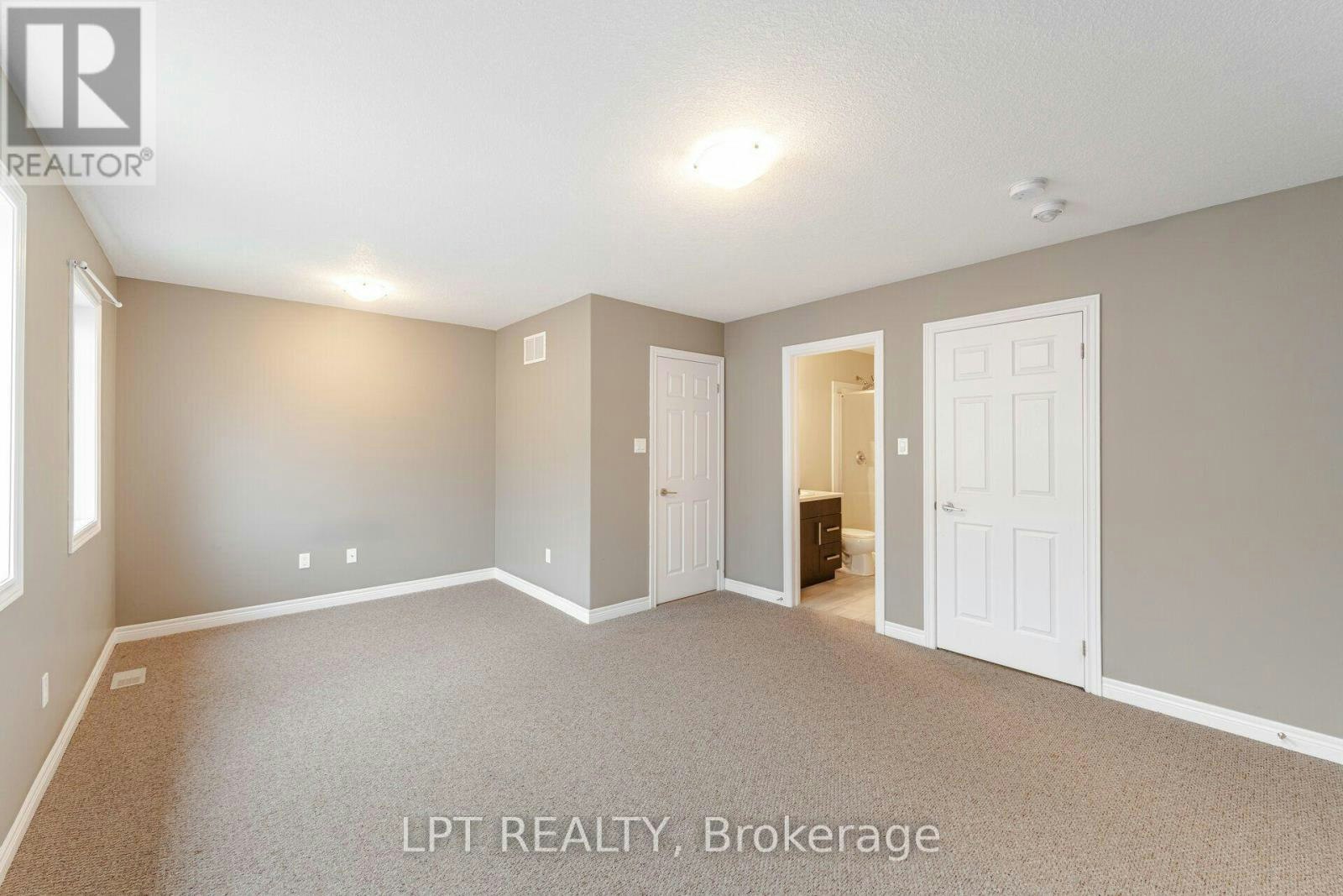 15-124 Parkinson Crescent, Orangeville, ON, L9W 6X3 - 13