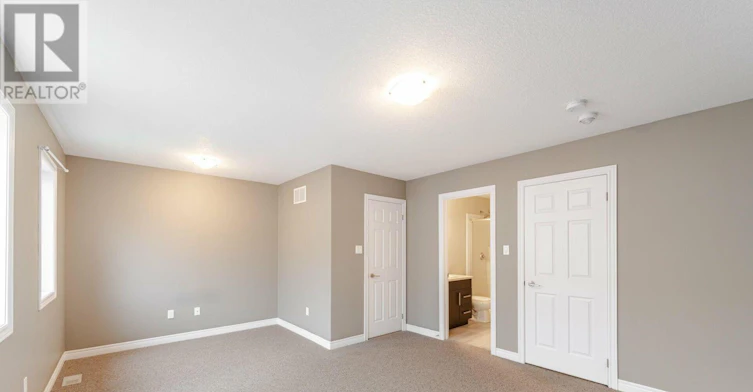 15-124 Parkinson Crescent, Orangeville, ON, L9W 6X3 - 13