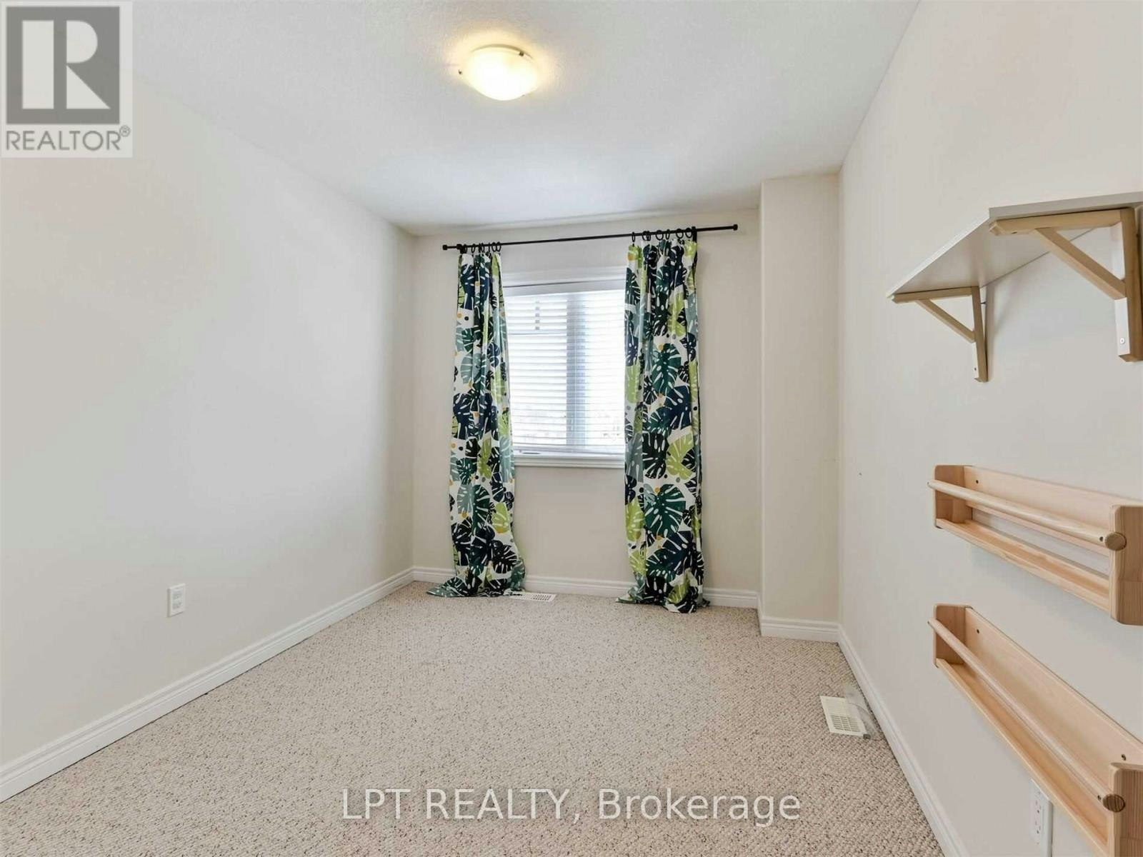15-124 Parkinson Crescent, Orangeville, ON, L9W 6X3 - 9