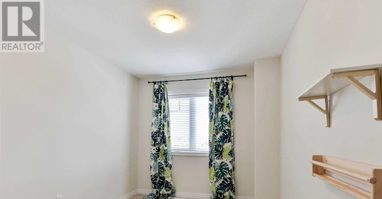 15-124 Parkinson Crescent, Orangeville, ON, L9W 6X3 - 9