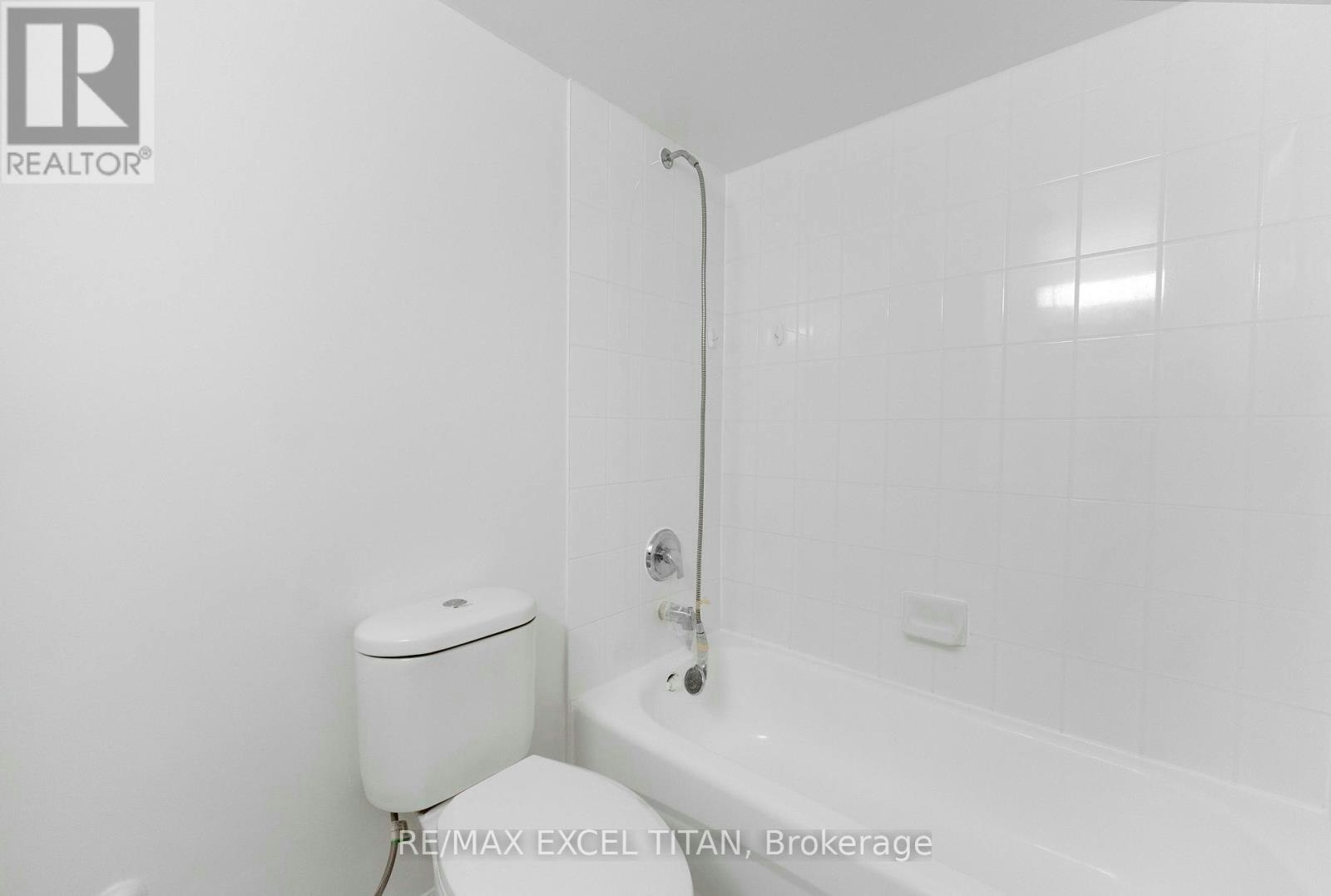 506-1407 Dupont Street, Toronto, ON, M6H 2B1 - 14
