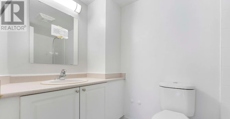 506-1407 Dupont Street, Toronto, ON, M6H 2B1 - 15