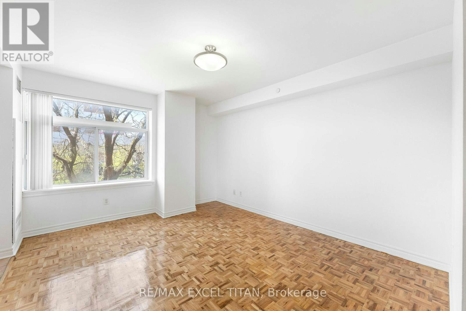 506-1407 Dupont Street, Toronto, ON, M6H 2B1 - 3