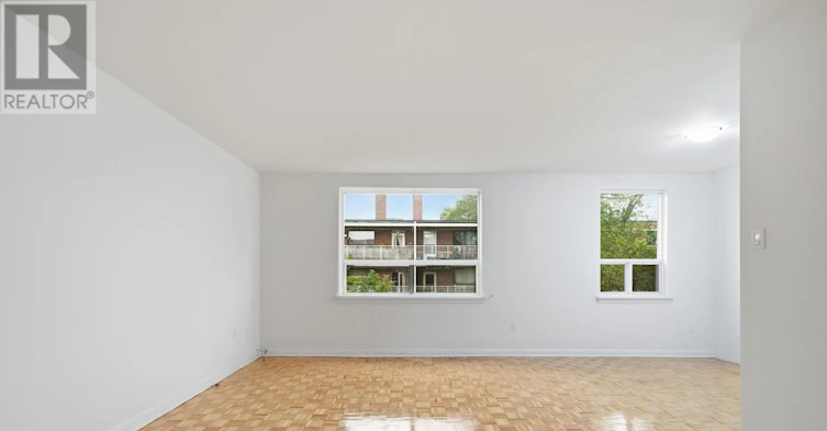 108-4 Hill Heights Road, Toronto, ON, M8Y 1Z1 - 4