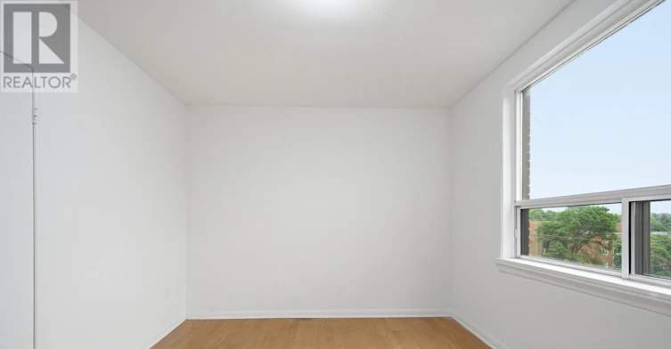 108-4 Hill Heights Road, Toronto, ON, M8Y 1Z1 - 11