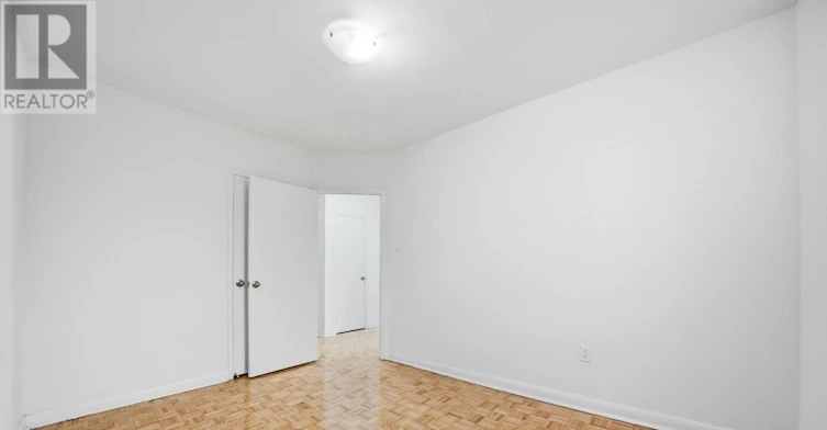 108-4 Hill Heights Road, Toronto, ON, M8Y 1Z1 - 7