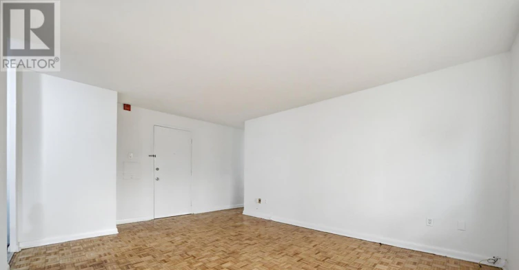 108-4 Hill Heights Road, Toronto, ON, M8Y 1Z1 - 6