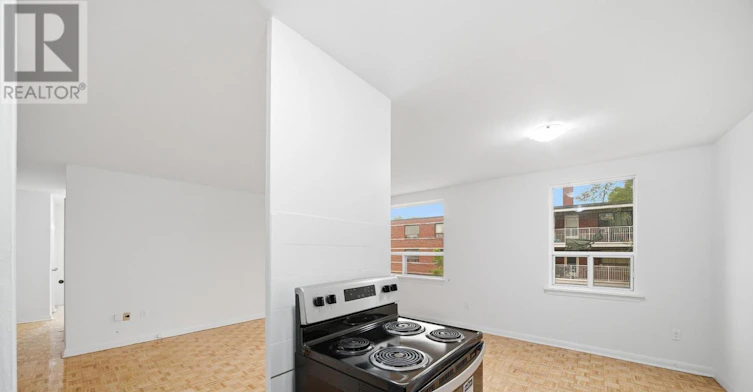 108-4 Hill Heights Road, Toronto, ON, M8Y 1Z1 - 19