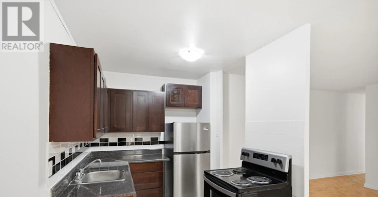 108-4 Hill Heights Road, Toronto, ON, M8Y 1Z1 - 17