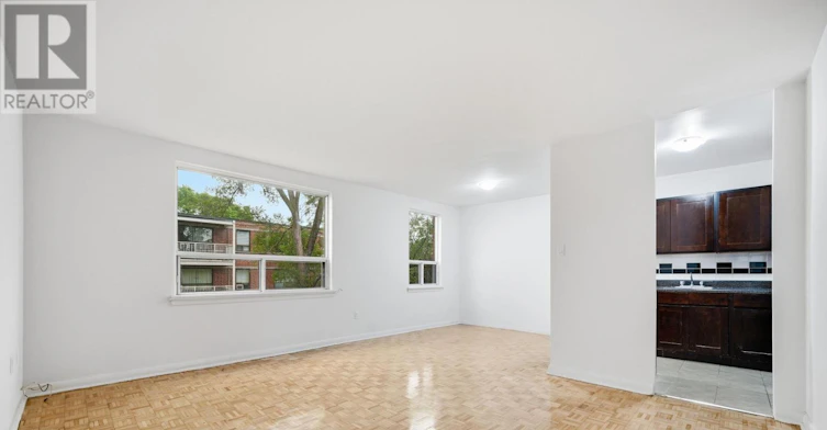 108-4 Hill Heights Road, Toronto, ON, M8Y 1Z1 - 12
