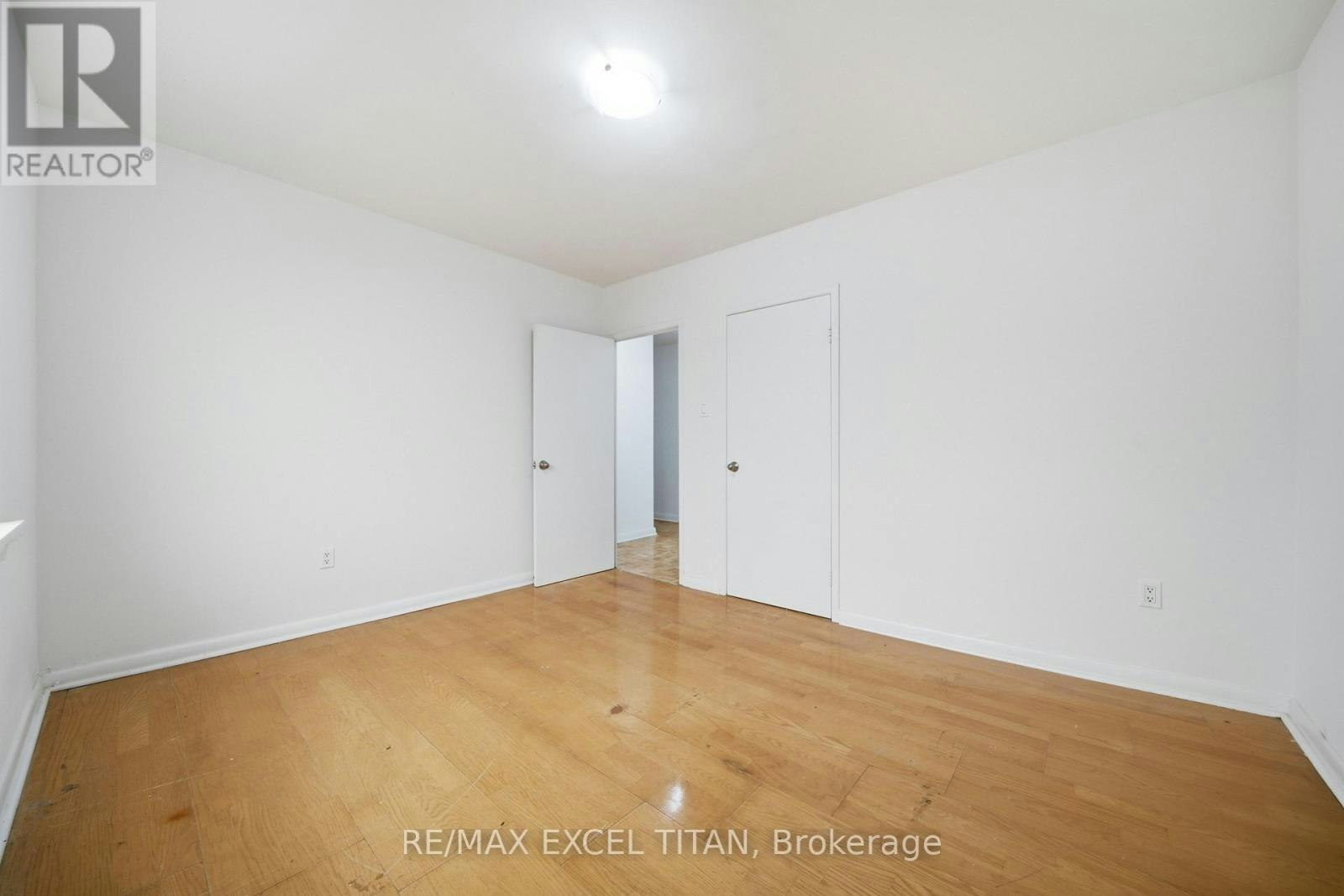 108-4 Hill Heights Road, Toronto, ON, M8Y 1Z1 - 10