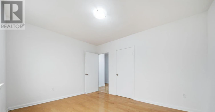 108-4 Hill Heights Road, Toronto, ON, M8Y 1Z1 - 10