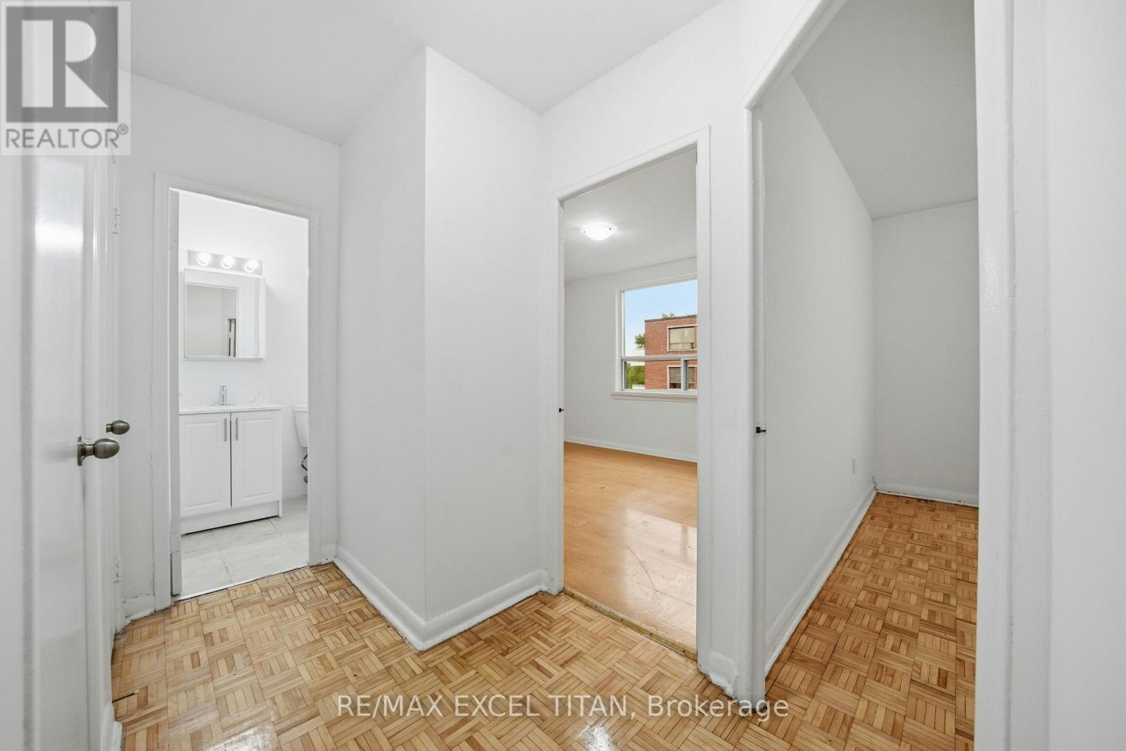 108-4 Hill Heights Road, Toronto, ON, M8Y 1Z1 - 20