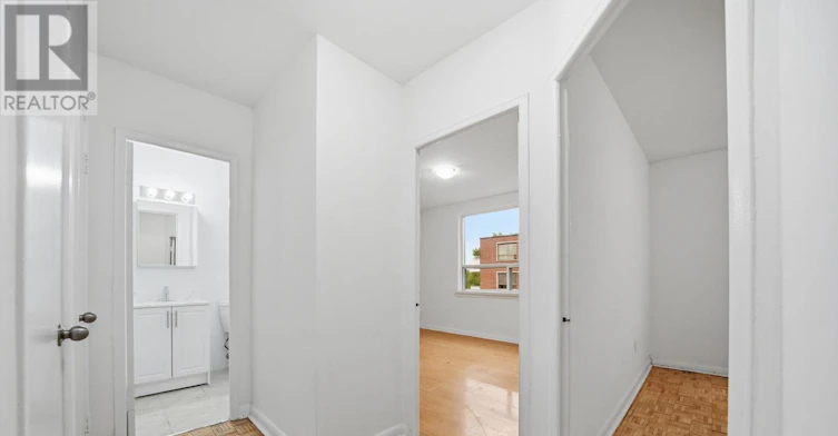 108-4 Hill Heights Road, Toronto, ON, M8Y 1Z1 - 20