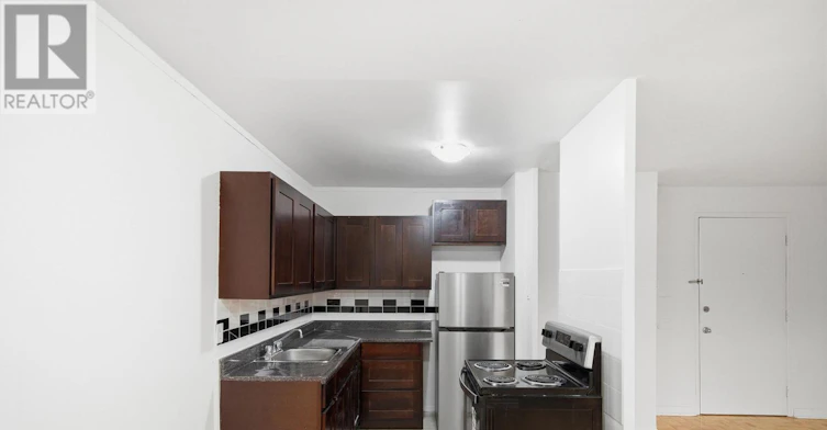 108-4 Hill Heights Road, Toronto, ON, M8Y 1Z1 - 16