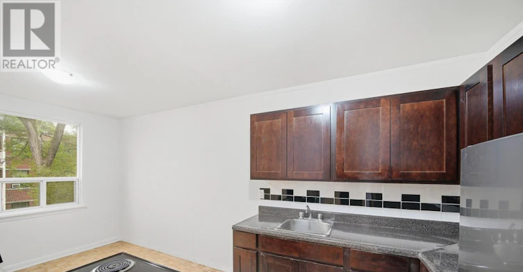 108-4 Hill Heights Road, Toronto, ON, M8Y 1Z1 - 18