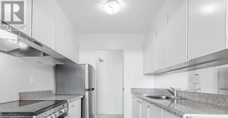 802-2255 Weston Road, Toronto, ON, M9N 1Y5 - 9