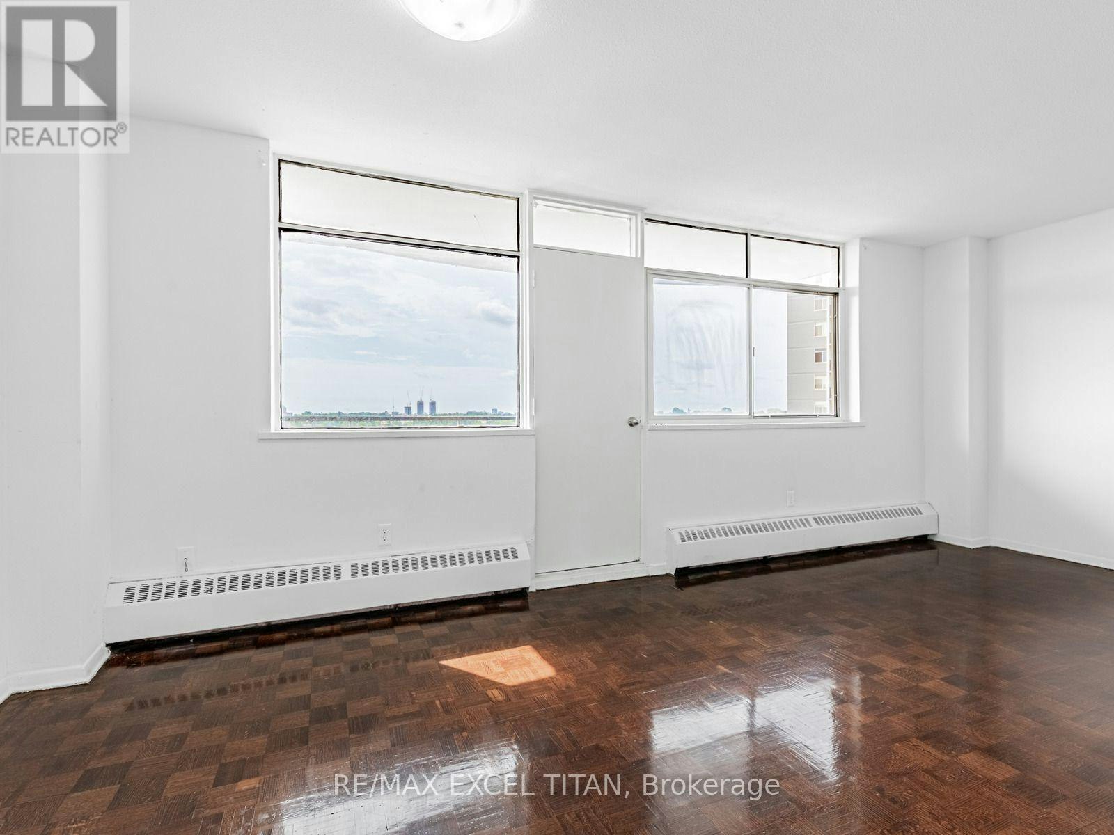 802-2255 Weston Road, Toronto, ON, M9N 1Y5 - 6