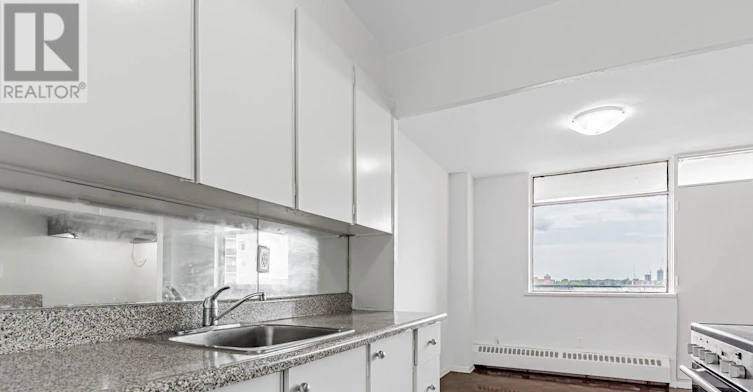 802-2255 Weston Road, Toronto, ON, M9N 1Y5 - 8