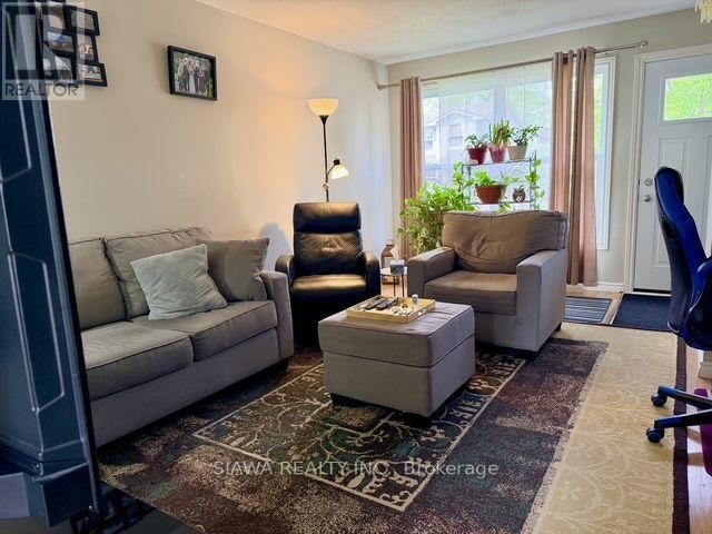 86-1250 Jalna Boulevard, London, ON, N6E 2W4 - 2