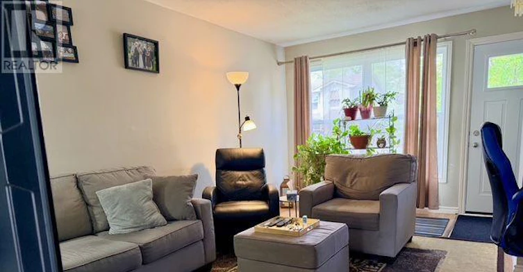 86-1250 Jalna Boulevard, London, ON, N6E 2W4 - 2