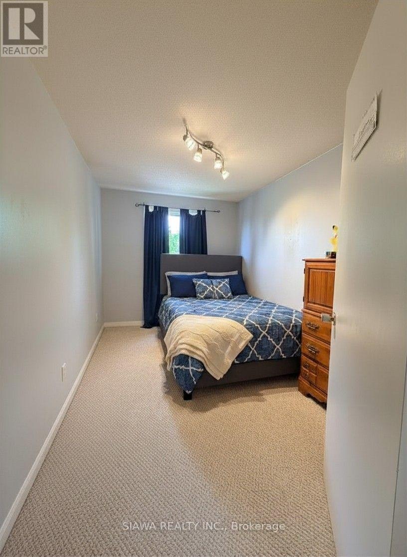 86-1250 Jalna Boulevard, London, ON, N6E 2W4 - 8