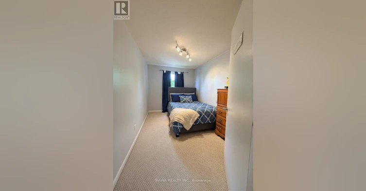 86-1250 Jalna Boulevard, London, ON, N6E 2W4 - 8