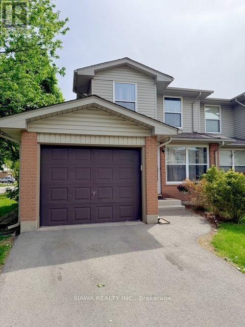 86-1250 Jalna Boulevard, London, ON, N6E 2W4