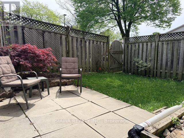 86-1250 Jalna Boulevard, London, ON, N6E 2W4 - 10