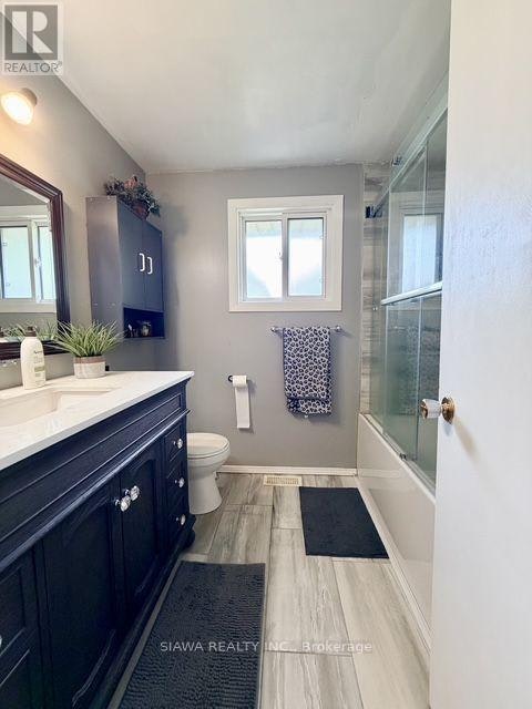 86-1250 Jalna Boulevard, London, ON, N6E 2W4 - 9