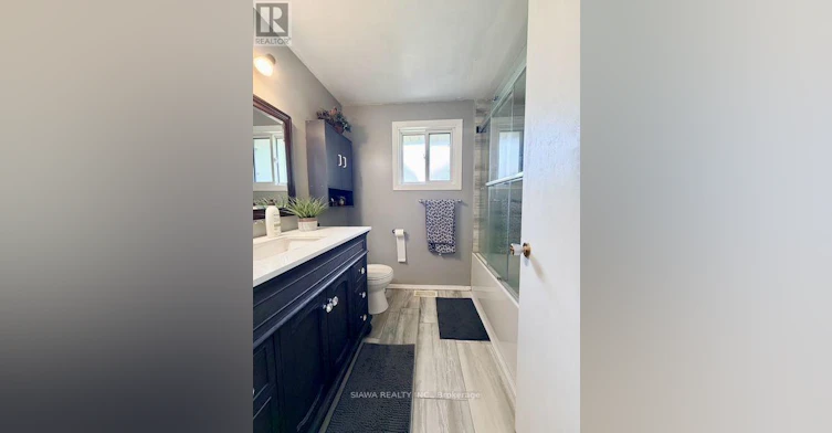 86-1250 Jalna Boulevard, London, ON, N6E 2W4 - 9