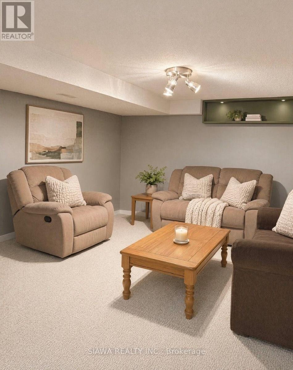 86-1250 Jalna Boulevard, London, ON, N6E 2W4 - 4
