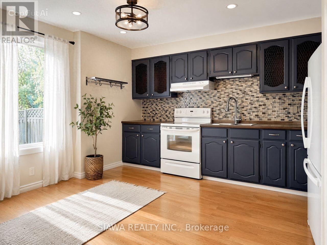86-1250 Jalna Boulevard, London, ON, N6E 2W4 - 3