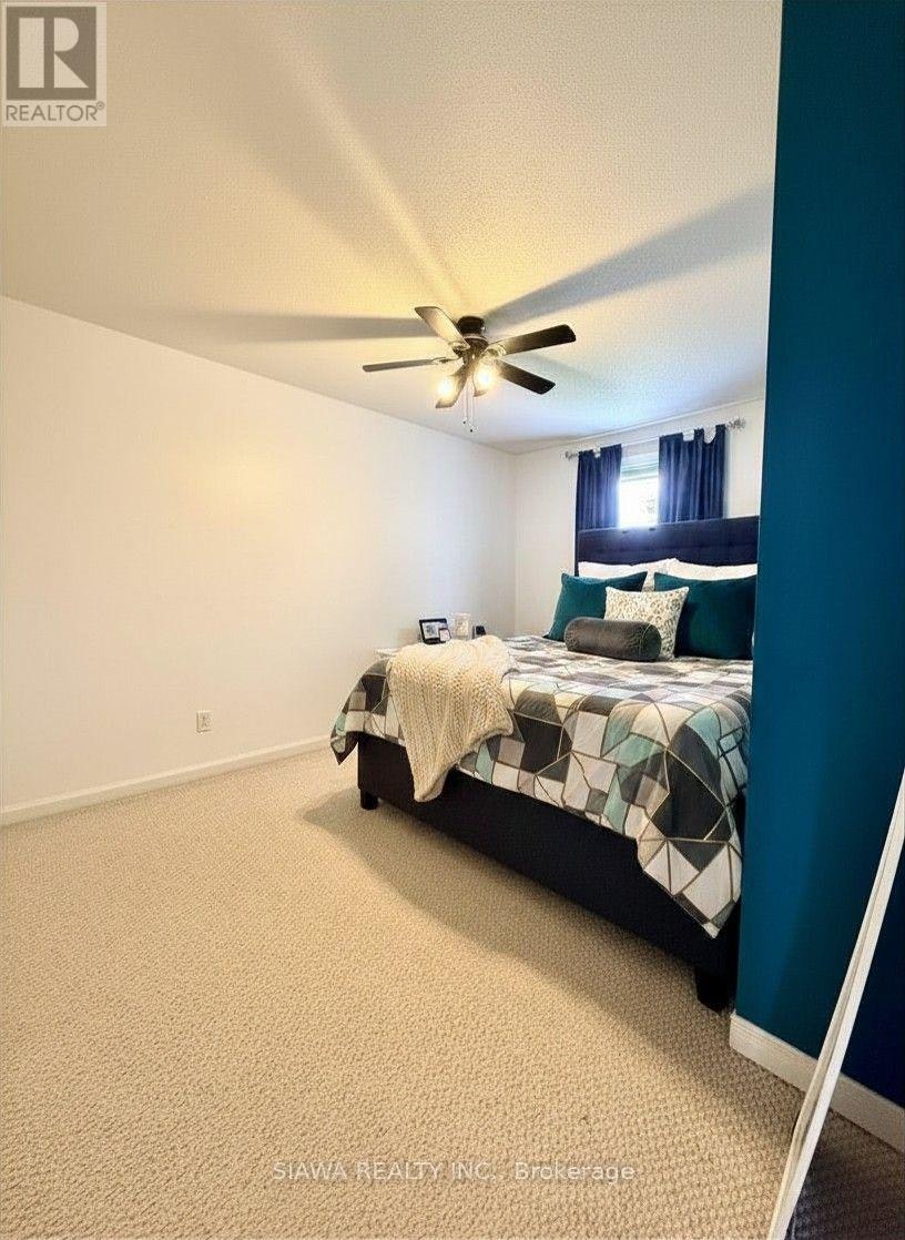 86-1250 Jalna Boulevard, London, ON, N6E 2W4 - 6