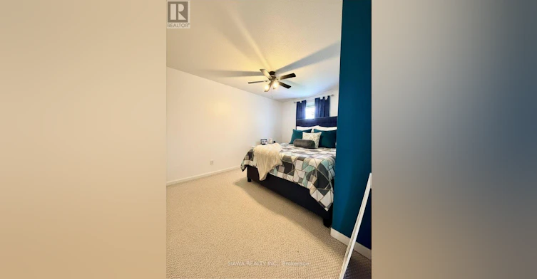 86-1250 Jalna Boulevard, London, ON, N6E 2W4 - 6