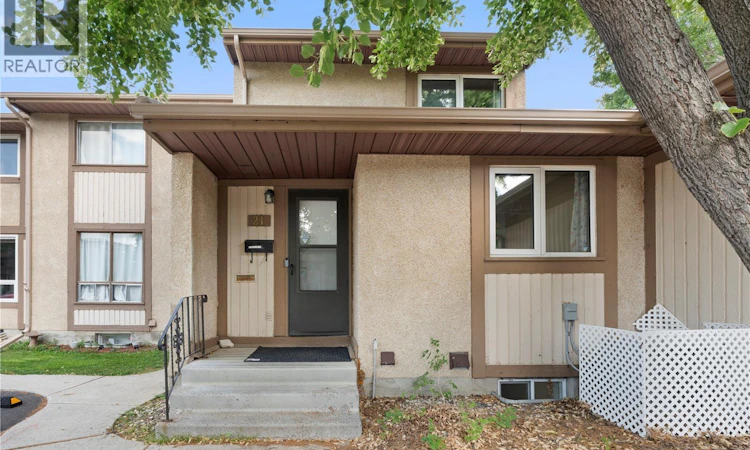 21-1128 Mckercher Drive