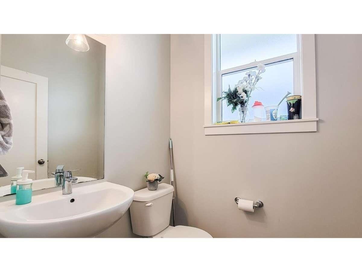 44486 Sherry Drive, Chilliwack, BC, V2R 0R6 - 16