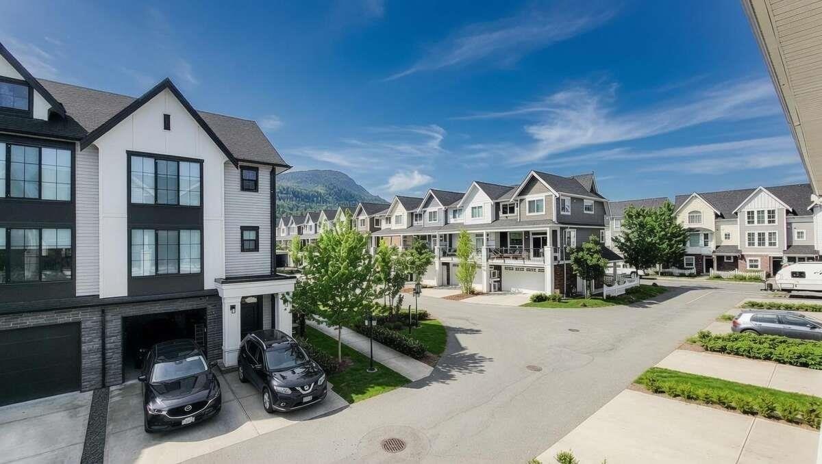 44486 Sherry Drive, Chilliwack, BC, V2R 0R6 - 3