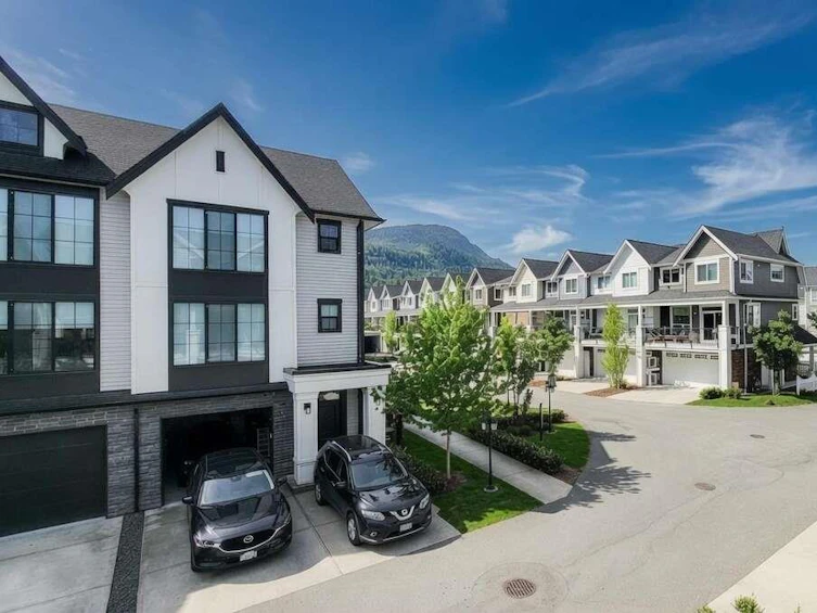 44486 Sherry Drive, Chilliwack, BC, V2R 0R6 - 3