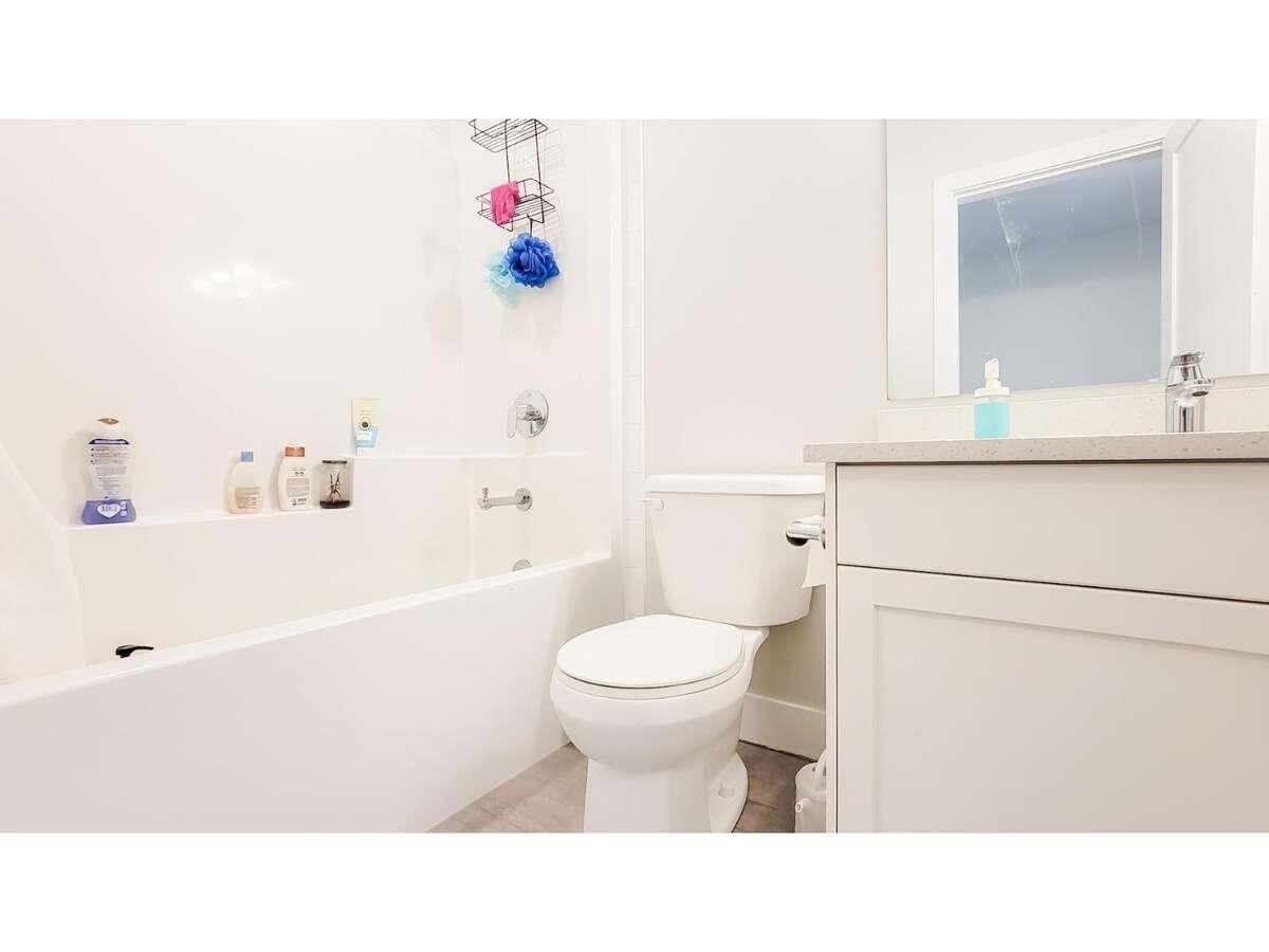 44486 Sherry Drive, Chilliwack, BC, V2R 0R6 - 27