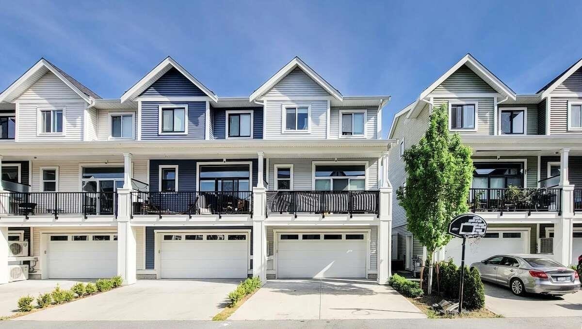 44486 Sherry Drive, Chilliwack, BC, V2R 0R6 - 30