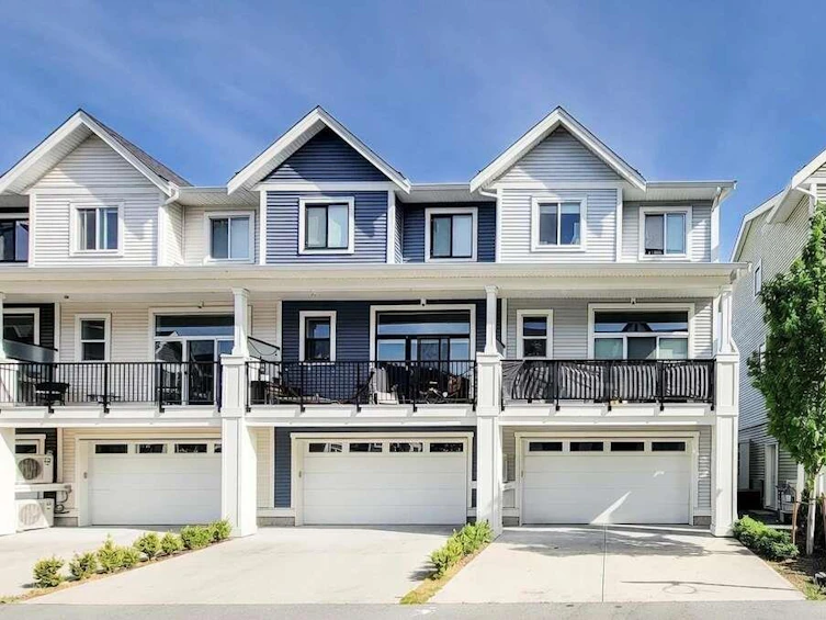 44486 Sherry Drive, Chilliwack, BC, V2R 0R6 - 30