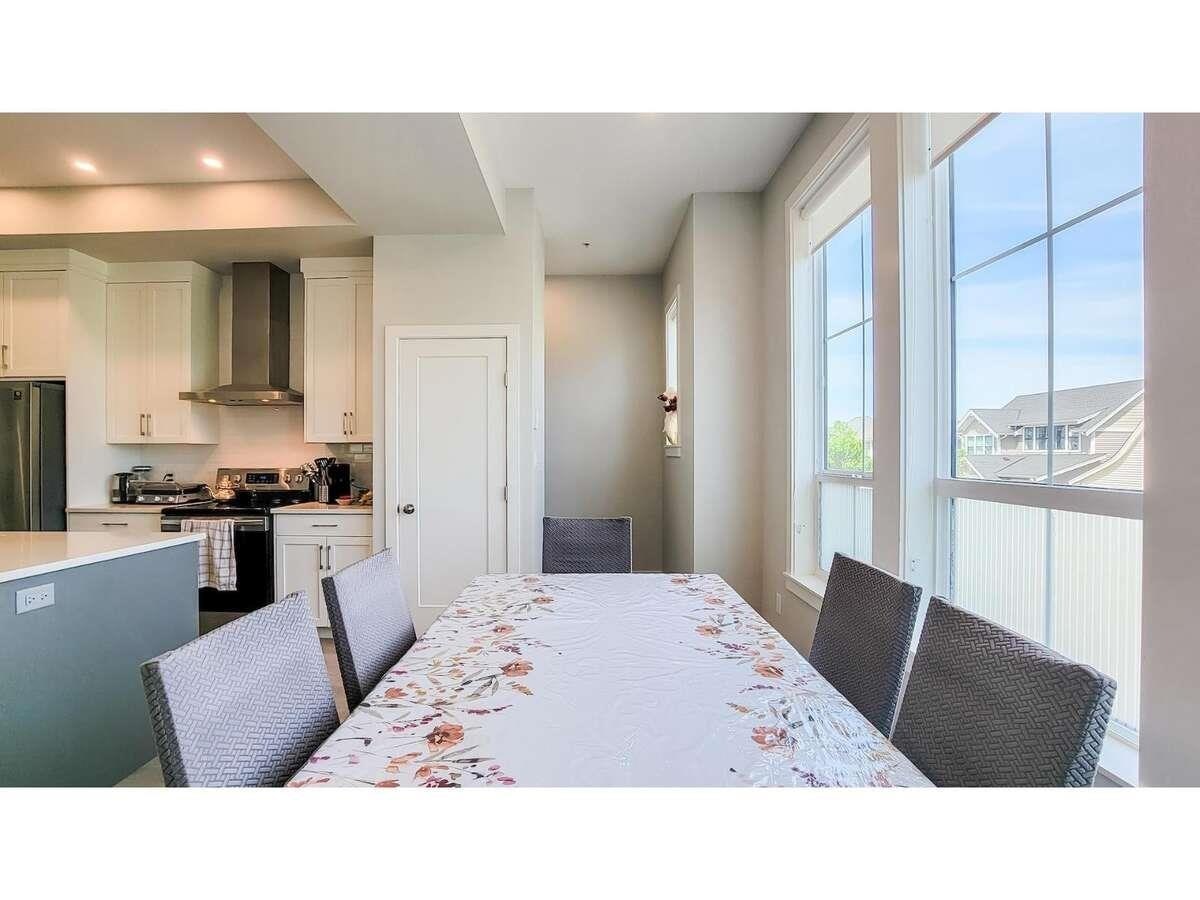 44486 Sherry Drive, Chilliwack, BC, V2R 0R6 - 12