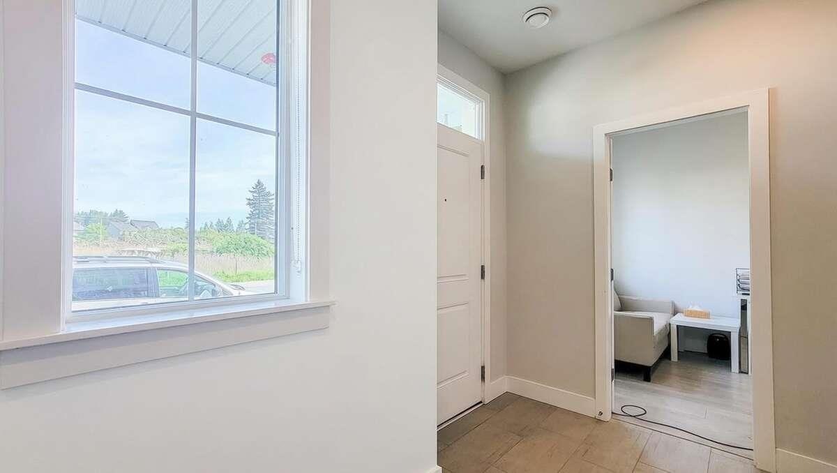 44486 Sherry Drive, Chilliwack, BC, V2R 0R6 - 5