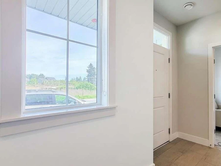 44486 Sherry Drive, Chilliwack, BC, V2R 0R6 - 5